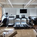 운동초등학교 | [분당/미금]쓰리핏 피트니스 미금점 일일권 후기｜부담 없이 운동하기좋은 헬스장