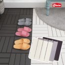 맘스아트 - 120923 | 맘스아트