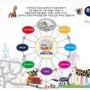 드로잉뮤지엄미술교습소