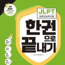 태릉고등학교 | JLPT N3 시험 접수 및 고사장 후기