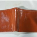 대우명품세탁 이미지