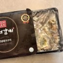 갈비명가서서갈비 - 안산시 상록구 충장로6길 27 | 갈비명가서서갈비