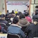 오산-청학-청학-2 이미지