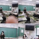 의형제푸드 네이버블로그