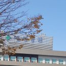 부안박외과의원 이미지