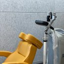 두드림정신건강의학과의원 이미지