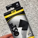 오에스(OS) | 내돈내산 OS1st 오에스퍼스트 무릎보호대 추천 솔직후기