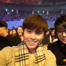 투미컴퍼니