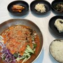 충북송어직판장 금천점 이미지