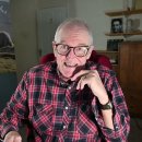 플로리다주,구충제 암치료 연구에 펀딩하기로 이미지