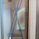 더스테이펜션 이미지