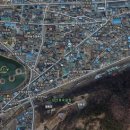 영산 연지못 이미지