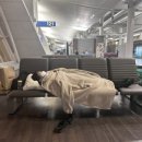 더블유 네일