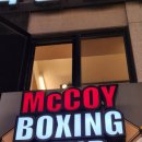 경희대BURN800복싱 | 건대 복싱 &lt;맥코이복싱클럽 건대점&gt;스트레스 OUT! 칼로리 BURN🔥[체력UP, 자신감UP, 집중력UP]