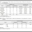 덕상한의원 이미지