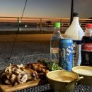 미쓰족발(태안점) 이미지