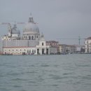 호텔 올림피아 이미지