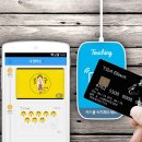 봉구비어 이미지