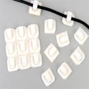 유레카 PC 이미지