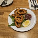 호텔도스 이미지