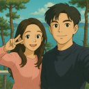 2025년 3월