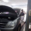 따봉카센타 이미지