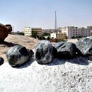 오벨리스크 이미지