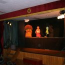 대구학산초등학교 이미지