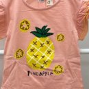 해피차일드어린이집 이미지