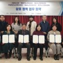 서운도서관 이미지