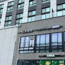 양주중고폰폰당폰