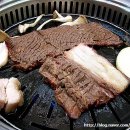 한우사랑정육점 - 서귀포시 동홍로 97 | 한우사랑정육점