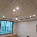 동탄바이오 | 동탄 에덴바이오 천연벽지 시공후기