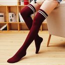 요가 E반 이미지