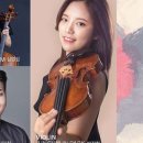 에제르 아트홀 이미지