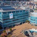 ㈜이바구캠프 이미지