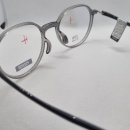 상현상사 이미지