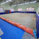 영선초등학교 이미지