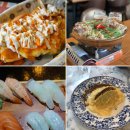 면목동-149 이미지