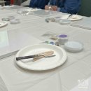 (3/8) 자이언트 얀으로 가방 만들기 이미지