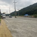 SG주유소 이미지