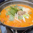 안영농장 이미지