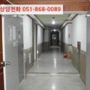 양덕동274 이미지