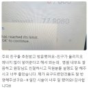나의계절의원 이미지