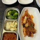 옛이담골수제족발 | 동두천에서 여기 모르면 바부 : 반반족발 중,대 사이즈 둘 다 먹어본 후기 "옛이담골 수제족발"