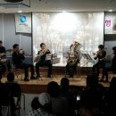 설악도서관 이미지