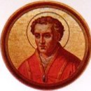 5월25일[그레고리오개혁]성 그레고리오 7세 교황 이미지