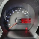 가비자동차정비 | 올뉴모닝 벨트 귀뚜라미 소리. 발전기 풀리교환. 울산동구방어동카센터. 가비자동차정비.