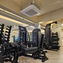 광진 능동로19길 이미지