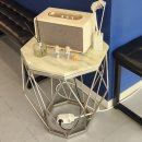 창원공연예술연습공간 | 창원 연극 창원사랑 새 아트홀 추리 스릴러 "원죄" 관람 후기